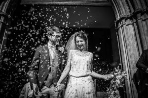 Photographe mariage aix en provence