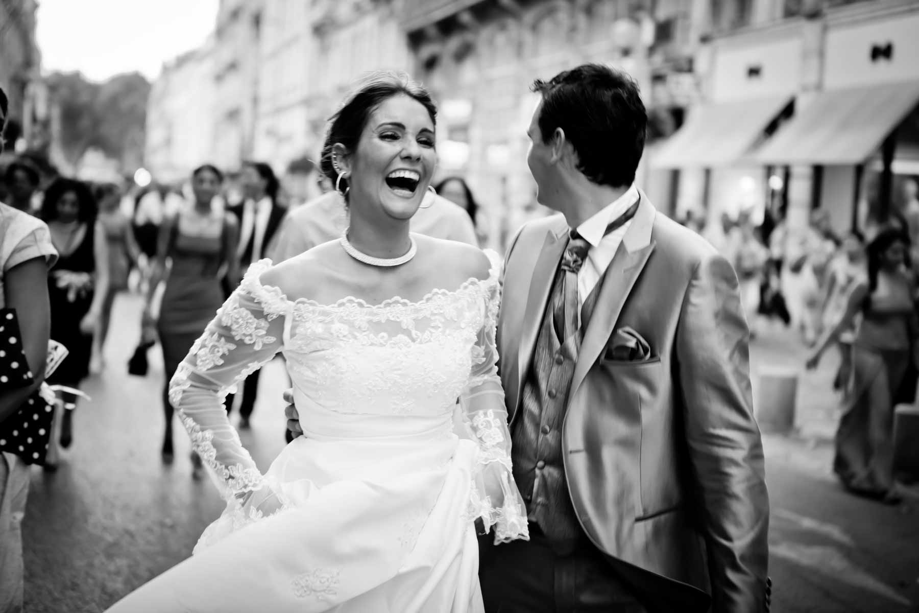 photographe de mariage a aix en provence bouches du rhone