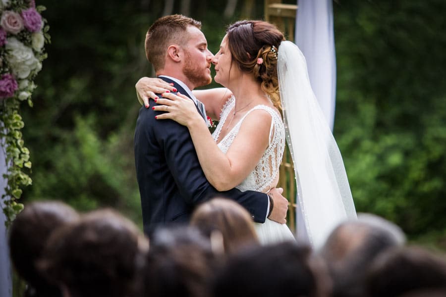 photographe de mariage a aix en provence bouches du rhone