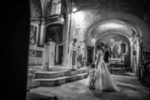 Photographe mariage Aix en Provence